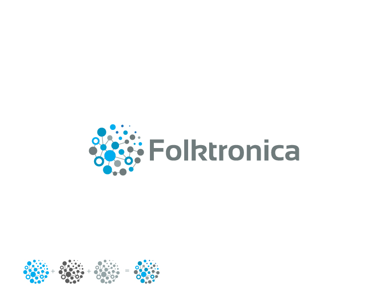 Logo Design by G Art for this project | Design #4611990