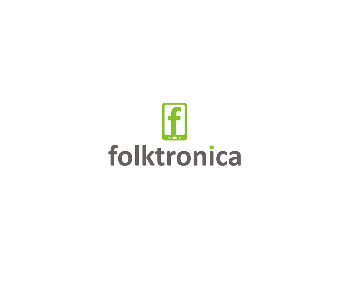 Logo-Design von ElectricBill für dieses Projekt | Design #4647701