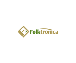 Design de Logo par Unicgraphs pour ce projet | Design : #4617052
