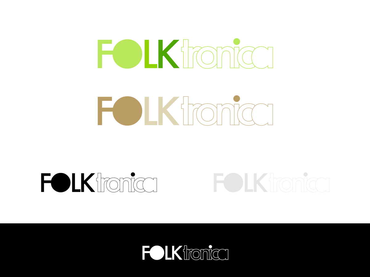 Logo Design by Mark Murphy Creative for this project | Design #4601124