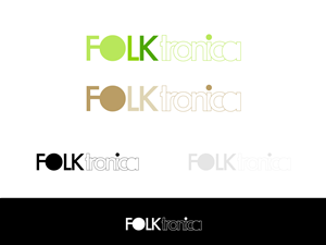 Design de Logo par Mark Murphy Creative pour ce projet | Design : #4601124
