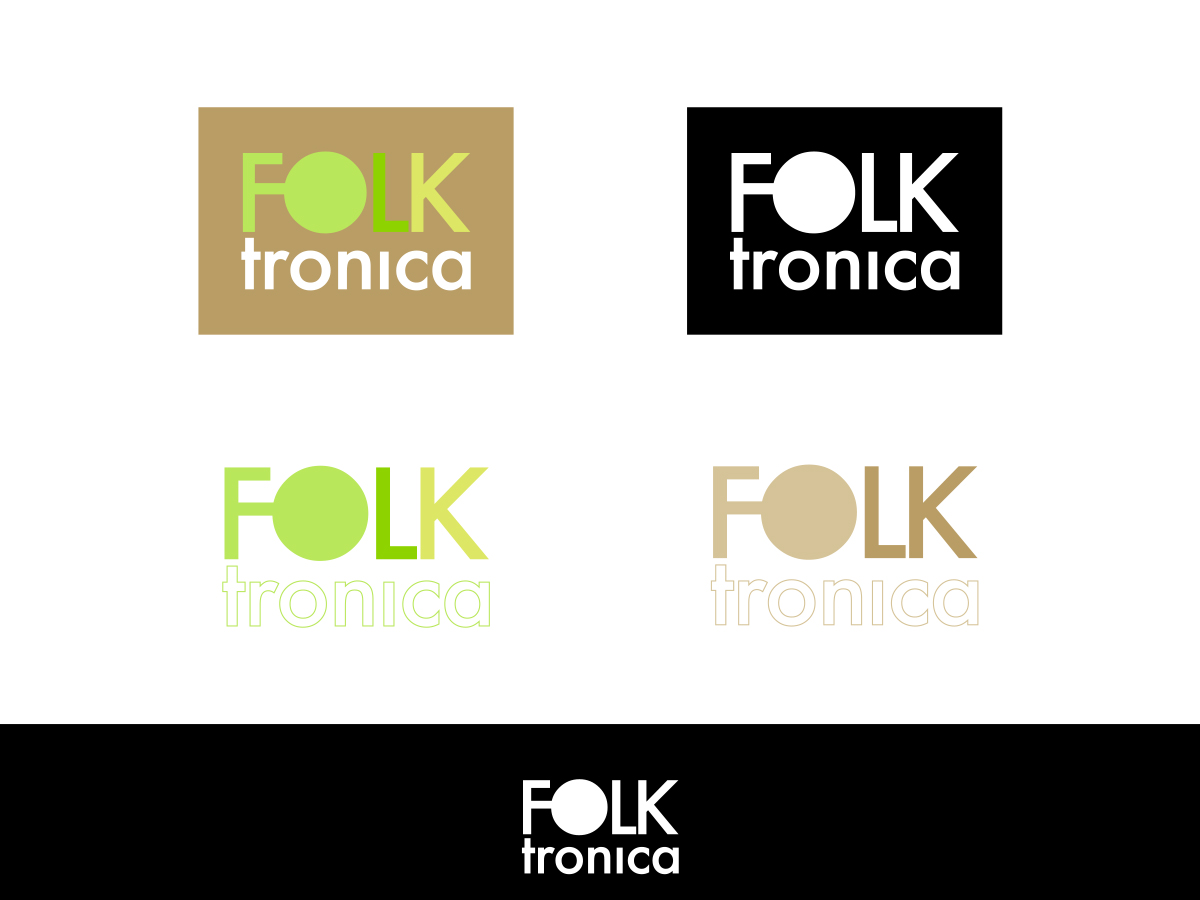 Design de Logo par Mark Murphy Creative pour ce projet | Design #4601268
