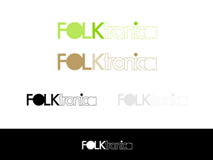 Design de Logo par Mark Murphy Creative pour ce projet | Design : #4607326