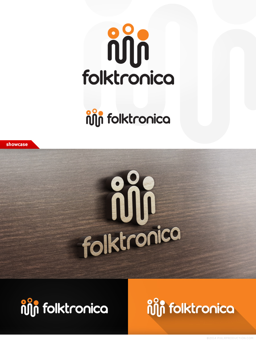 Logo Design by Creathrive for this project | Design #4642058