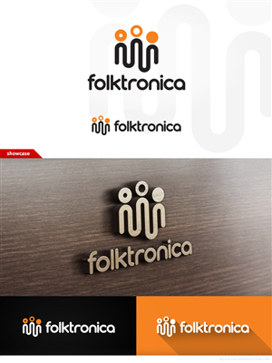 Design de Logo par Creathrive pour ce projet | Design : #4642058