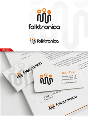 Design de Logo par Creathrive pour ce projet | Design : #4642063