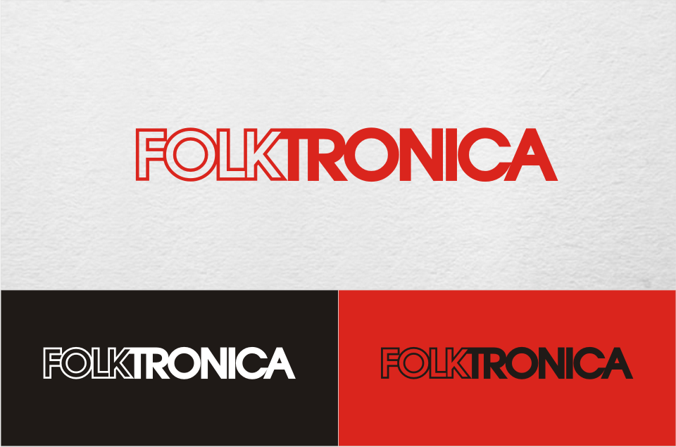 Logo Design by Light for this project | Design #4601127