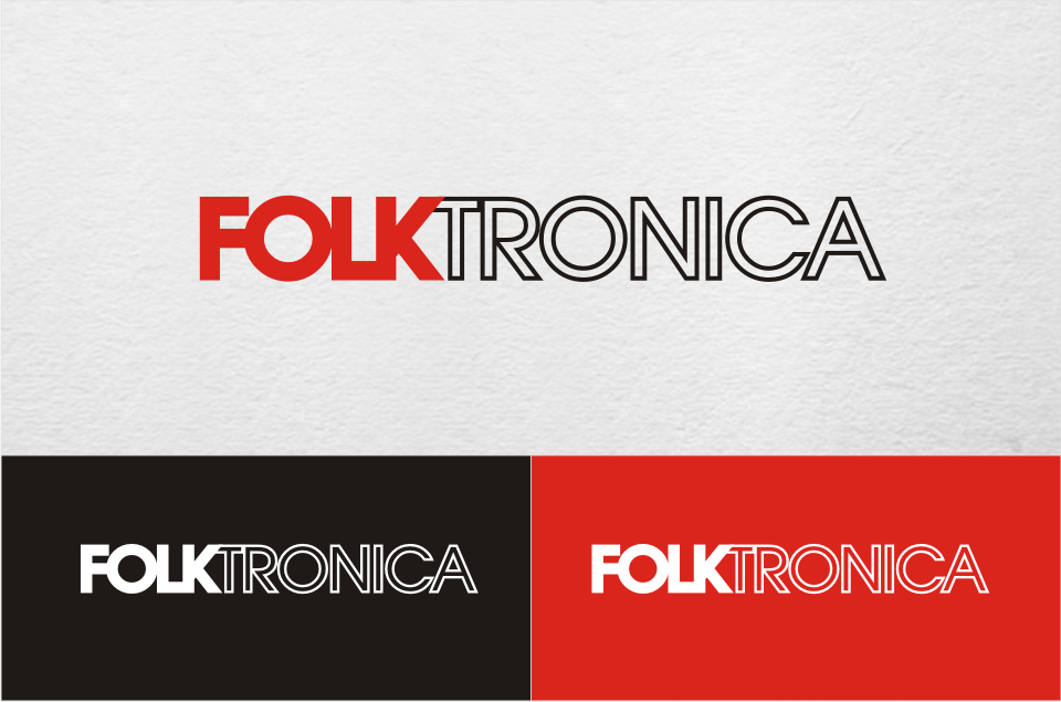 Logo Design by Light for this project | Design #4601173