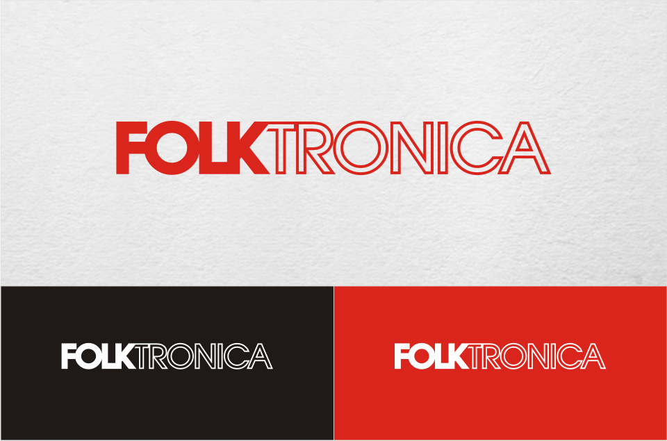 Logo Design by Light for this project | Design #4601214