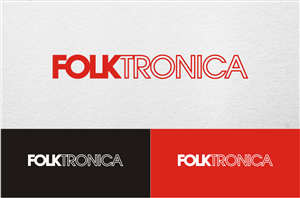 Design de Logo par Light pour ce projet | Design #4601214