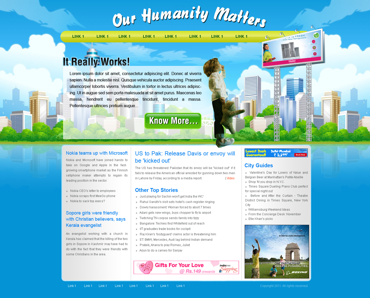 Web Design by webwinner for this project | Design #208061