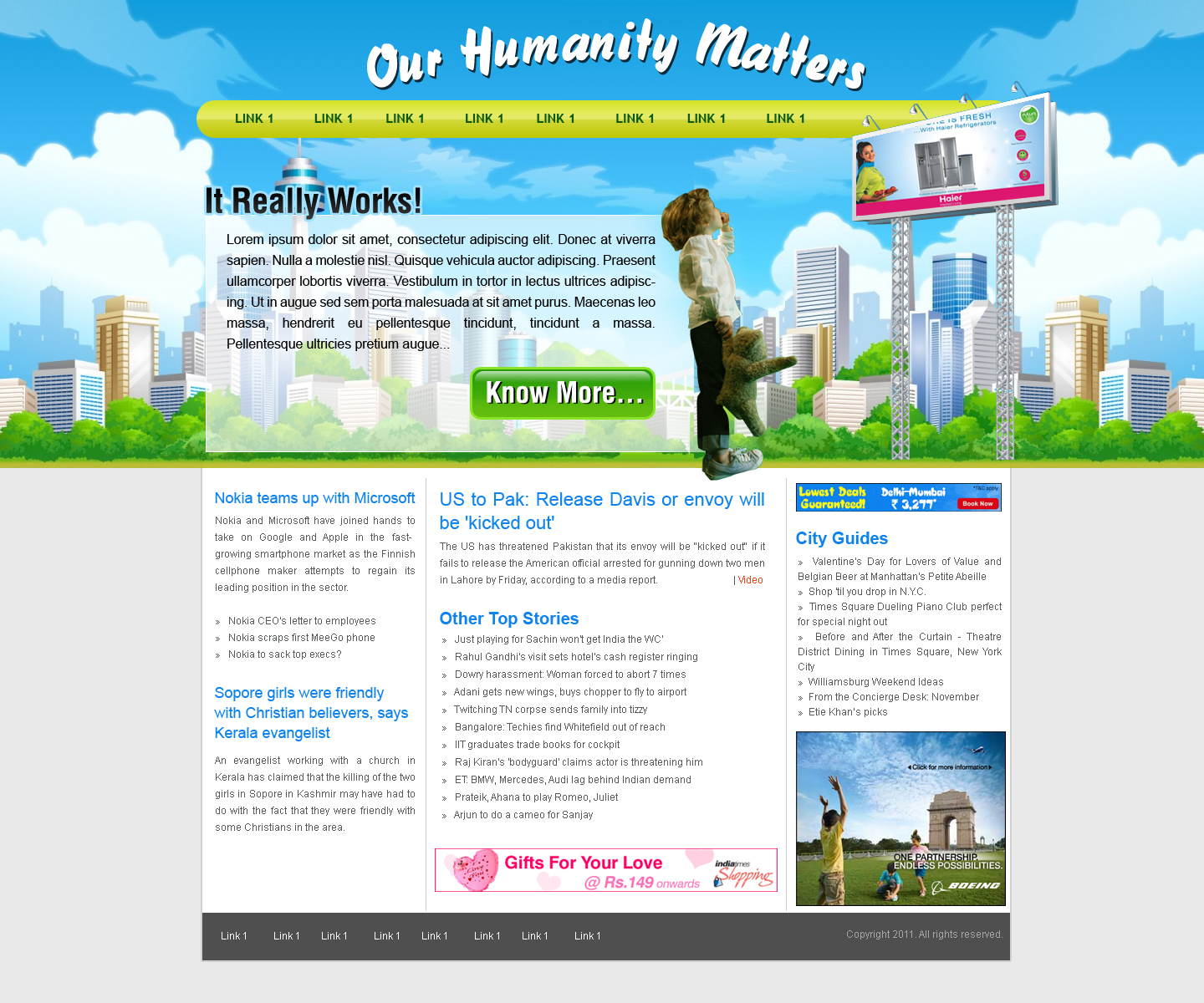 Web Design by webwinner for this project | Design #208063