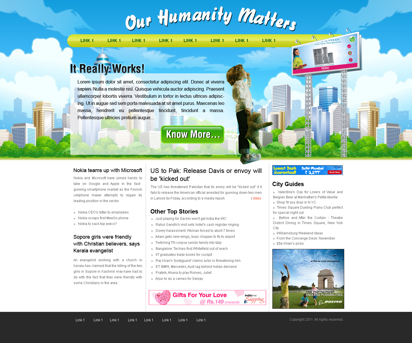 Web Design by webwinner for this project | Design #208064