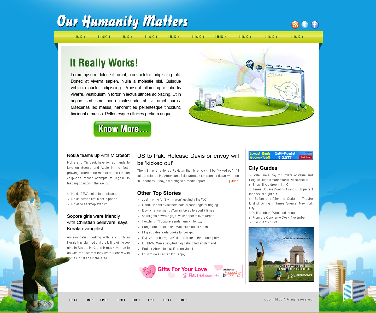 Web Design by webwinner for this project | Design #208273