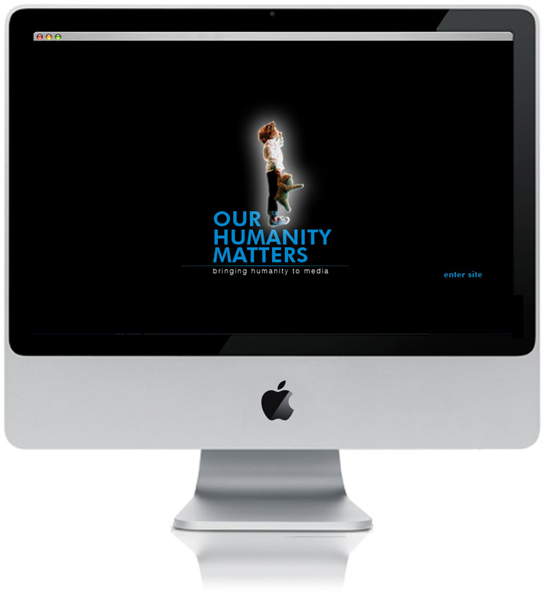 Web Design by Biswajit for this project | Design #207798