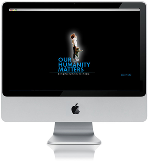 Web Design by Biswajit for this project | Design: #207798