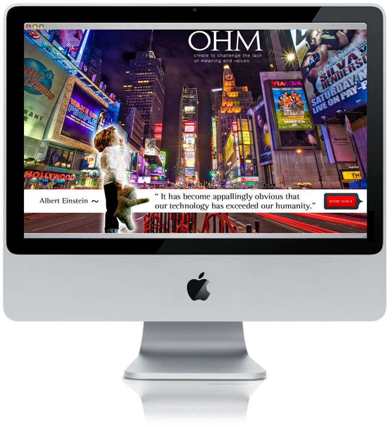 Web Design par Biswajit pour ce projet | Design #207805