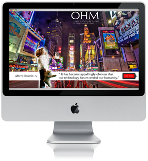Web Design by Biswajit for this project | Design: #207805