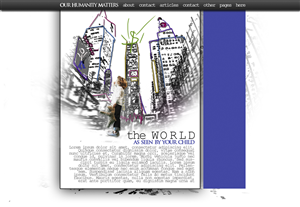 Web Design by chakrathai for this project | Design: #206907