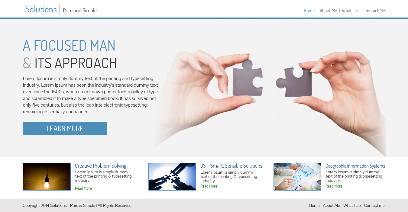 Web Design by LogoDesigns.ae for this project | Design #4608061