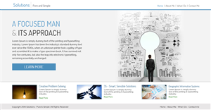 Web-Design von LogoDesigns.ae für dieses Projekt | Design #4611974