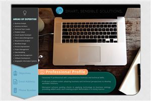 Web Design by WebXD