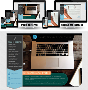 Web Design by WebXD for this project | Design: #4642689