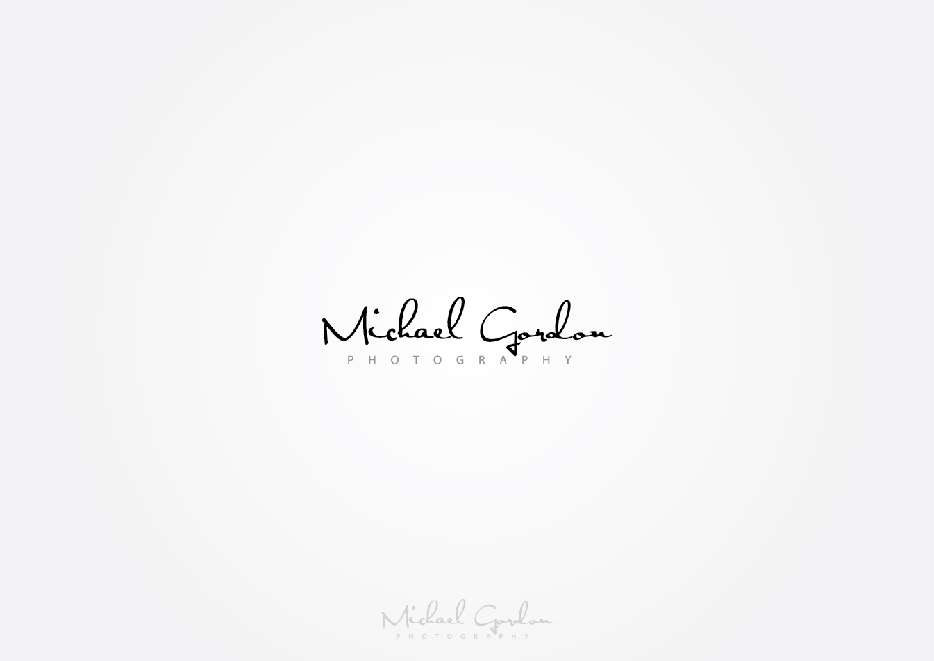 Logo Design by art by SUGU for this project | Design #4604802
