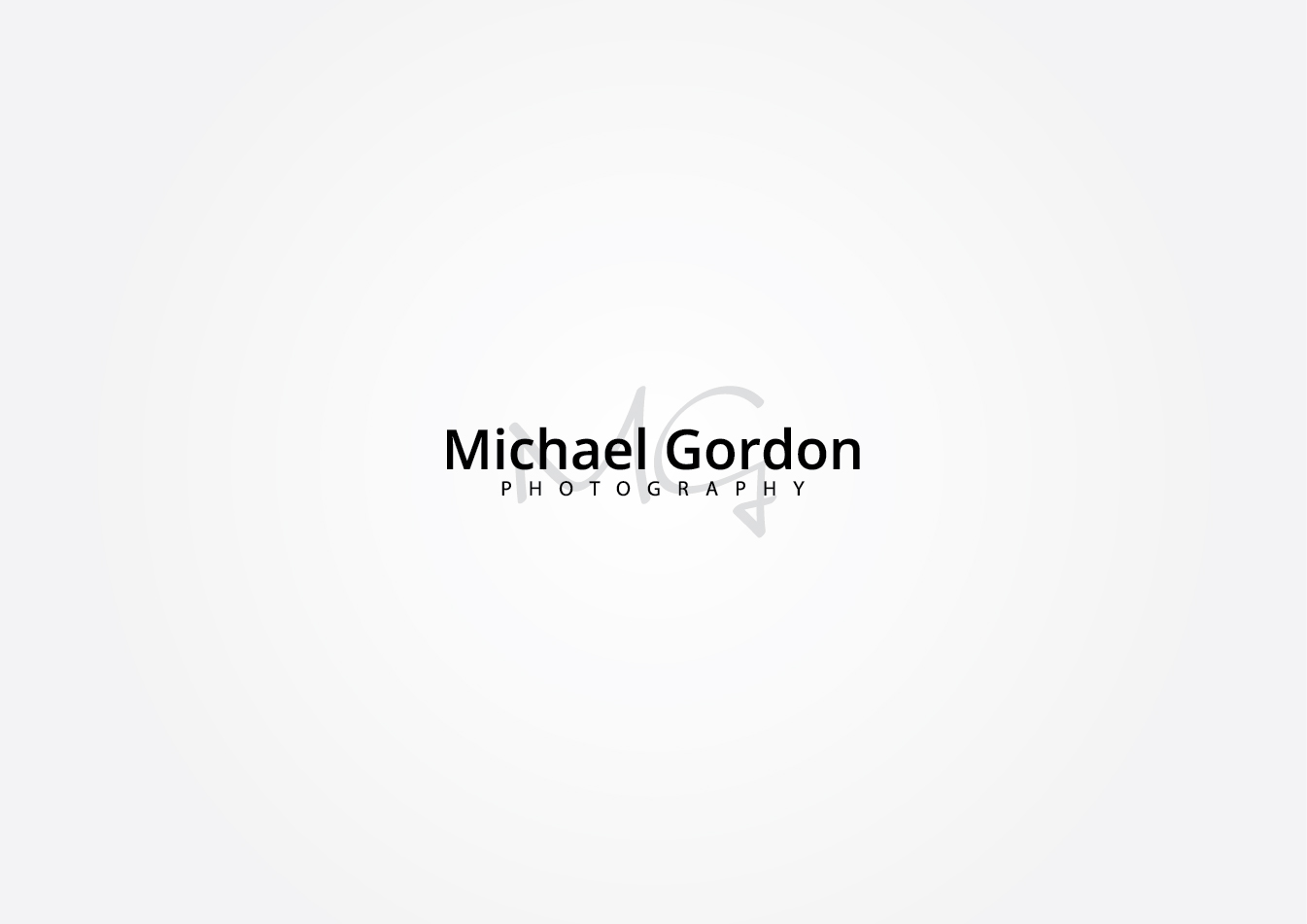 Logo Design by art by SUGU for this project | Design #4604803