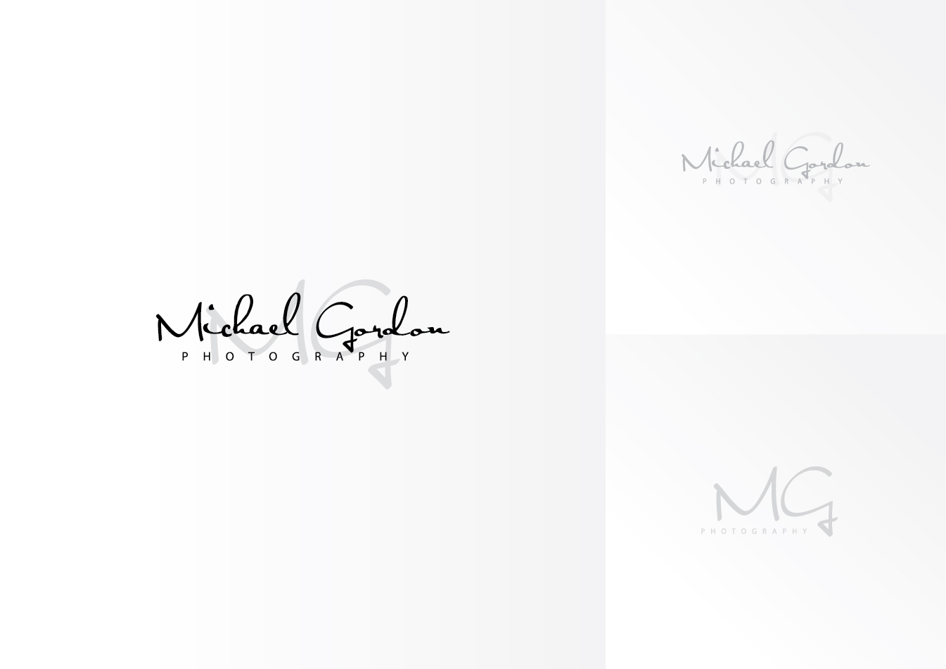 Logo-Design von art by SUGU für dieses Projekt | Design: #4605711