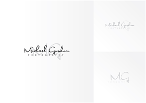 Logo-Design von art by SUGU für dieses Projekt | Design: #4605711