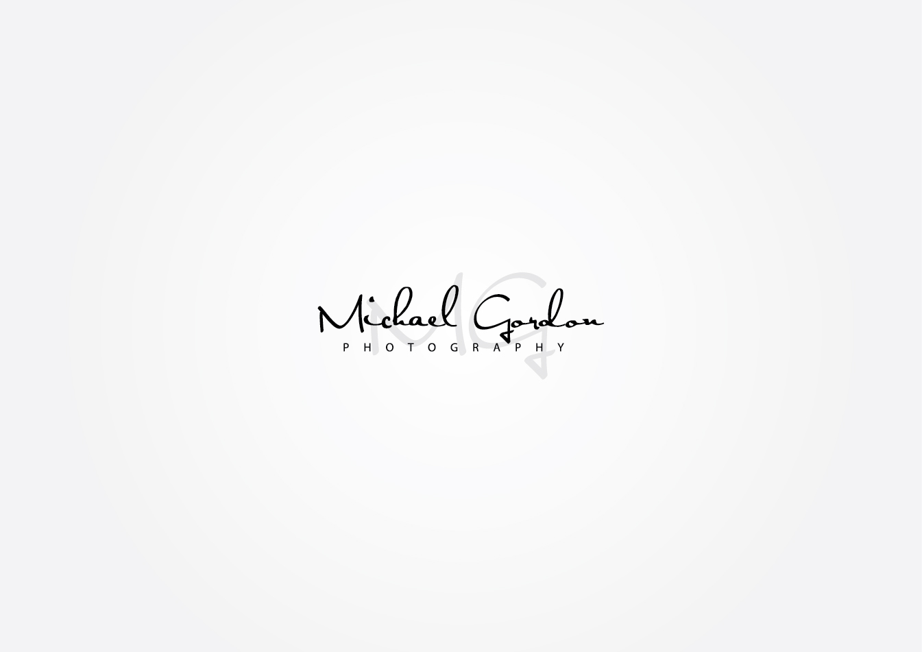 Logo Design by art by SUGU for this project | Design #4605714