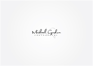 Logo-Design von art by SUGU für dieses Projekt | Design: #4605714