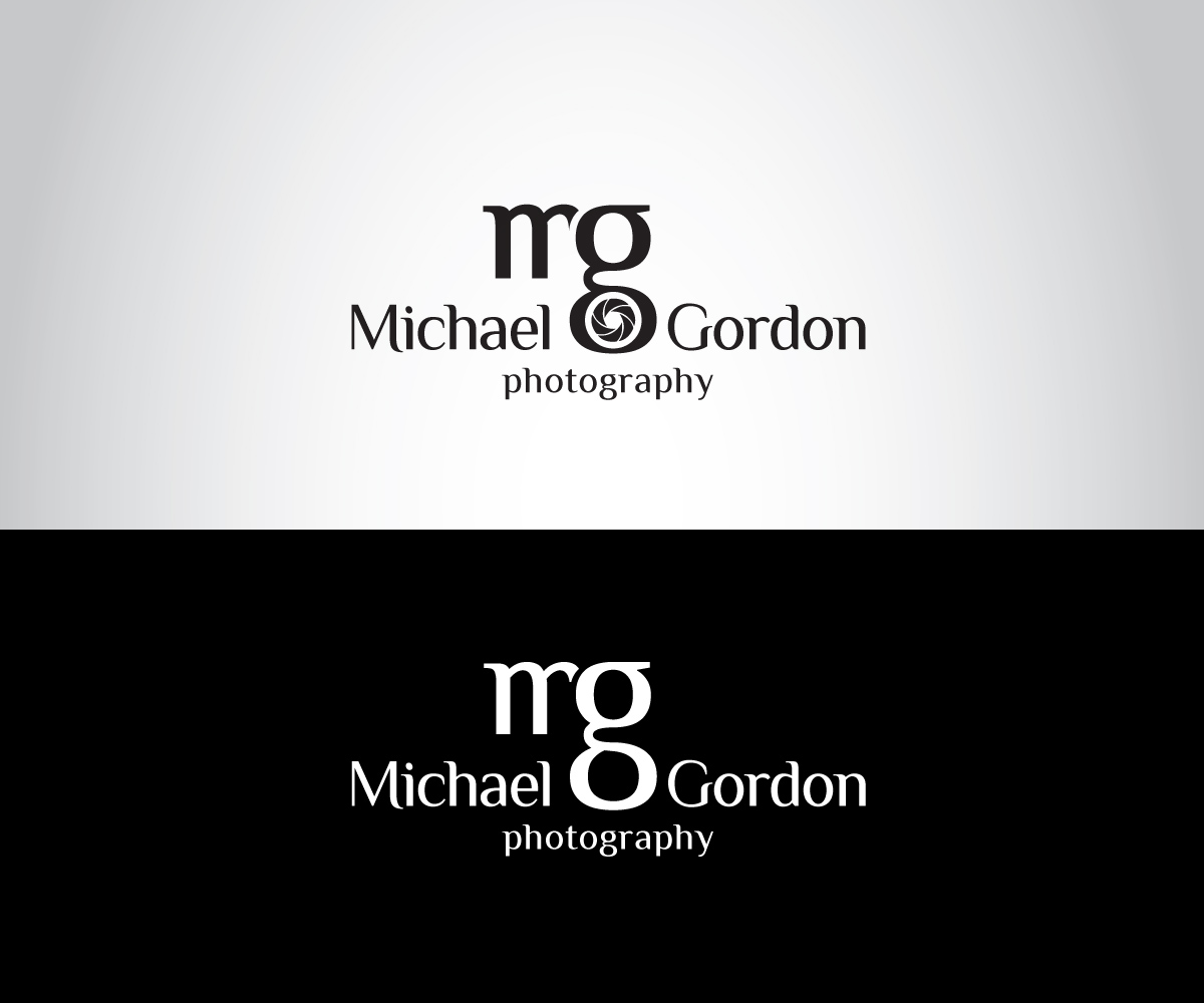 Logo Design by  sasha for this project | Design #4608793