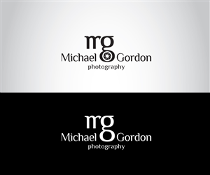 Logo-Design von  sasha für dieses Projekt | Design #4608793