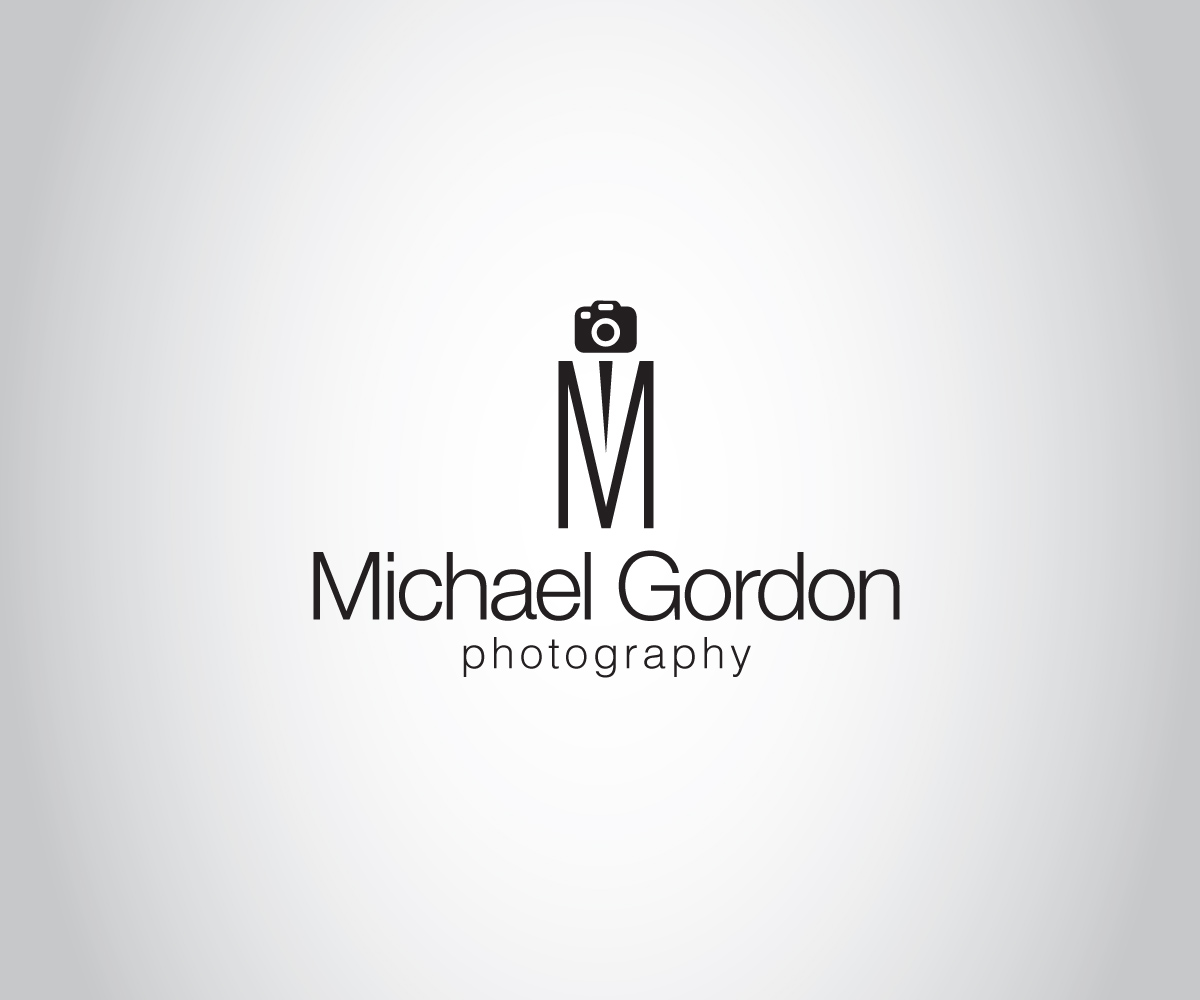 Logo Design by  sasha for this project | Design #4608804
