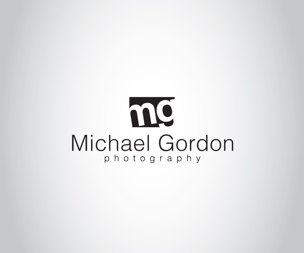 Logo Design by  sasha for this project | Design #4608814