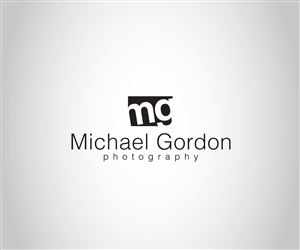 Logo-Design von  sasha für dieses Projekt | Design: #4608814