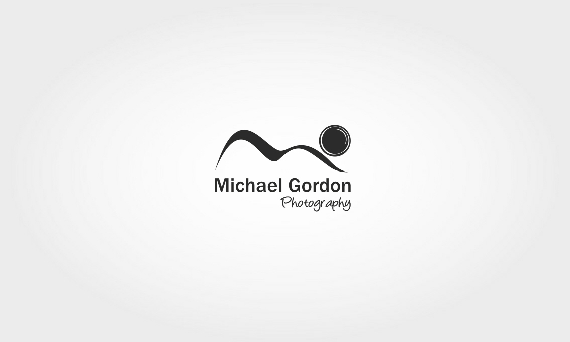 Logo Design by GeorgeLogoDesign for this project | Design #4602919