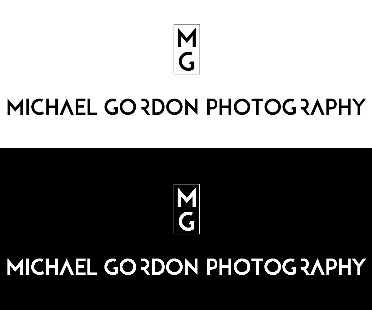 Logo-Design von Miss Modeler für dieses Projekt | Design #4569328