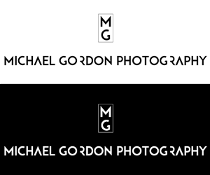 Logo Design by Miss Modeler