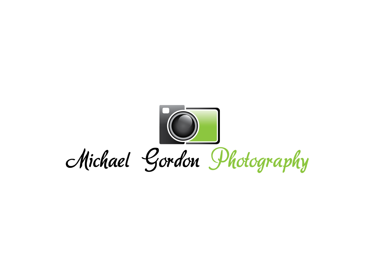 Logo-Design von ejay11 für dieses Projekt | Design #4562400