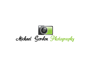 Logo-Design von ejay11 für dieses Projekt | Design #4562400