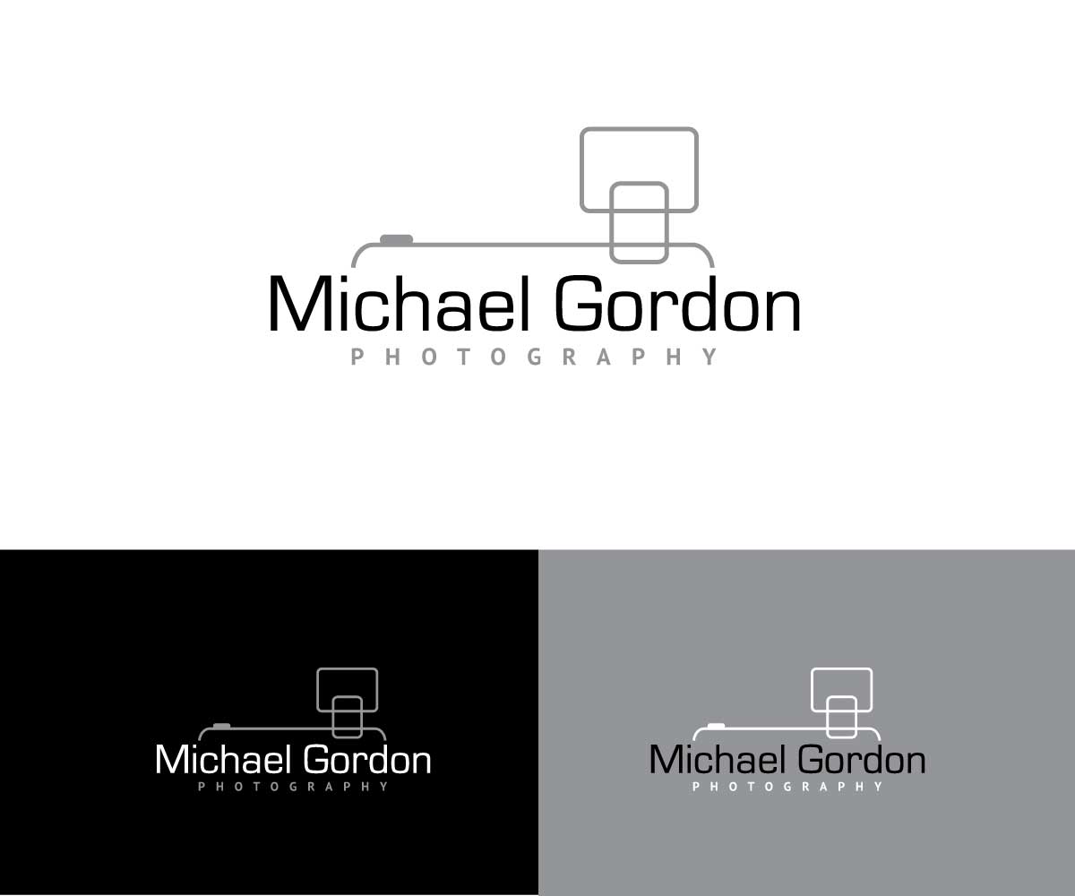 Logo Design by ark22 for this project | Design #4577881