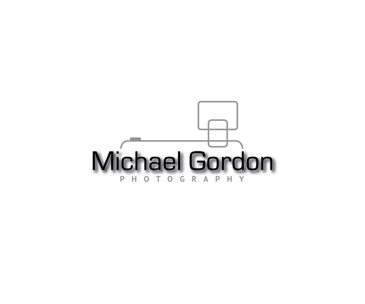 Logo Design by ark22 for this project | Design #4577894
