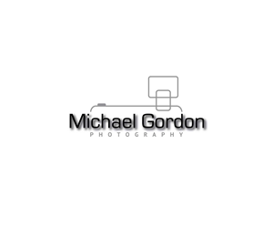 Logo Design by ark22 for this project | Design: #4577894