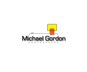Logo Design by ark22 for this project | Design: #4577899