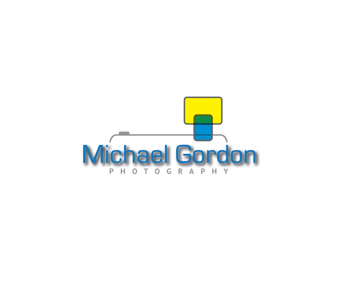 Logo Design by ark22 for this project | Design #4577903