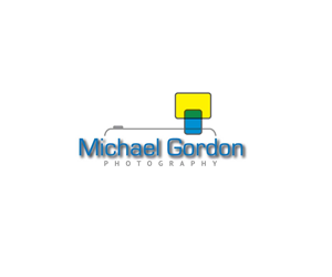 Logo Design by ark22 for this project | Design: #4577903