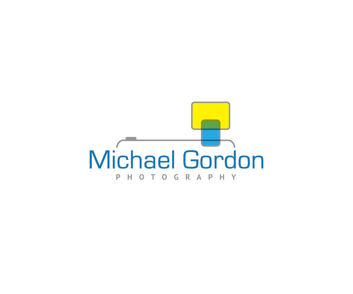 Logo Design by ark22 for this project | Design #4577909